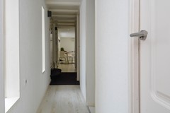 008 Moerweg 40.jpg